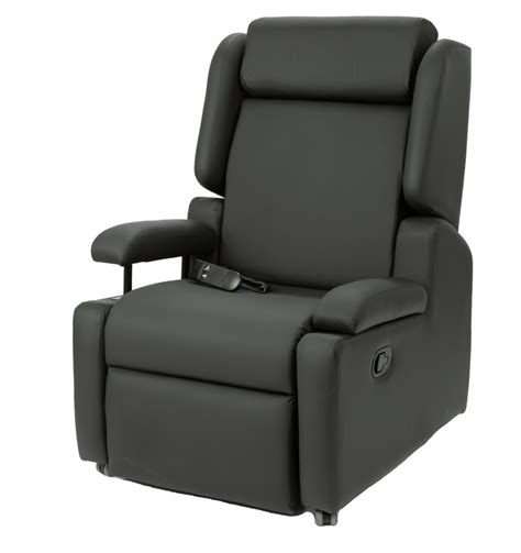 Riser And Recliner The Kingsbridge By Careflex