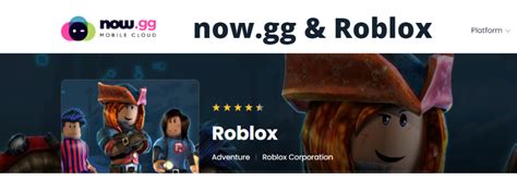 Nowgg Roblox Login Now And Play Roblox Unblocked In Browser