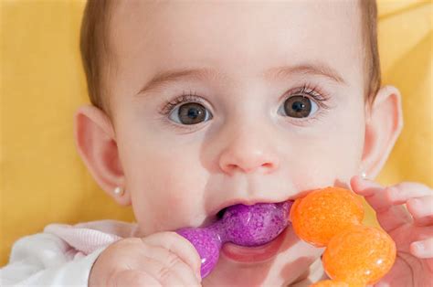 710 Baby Drool Stock Photos Pictures And Royalty Free Images Istock