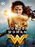 Prime Video: Wonder Woman (2017)