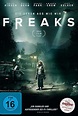 Freaks - Sie sehen aus wie wir (2018) | Film, Trailer, Kritik