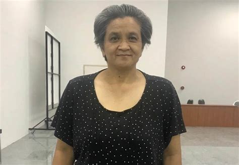 Those skinny vampiric looking, pale people over there with those little sharp crooked teeth were raised from a woman that escaped a mental asylum. Malaysia: Thai Asylum Seeker Forcibly Returned | Human ...