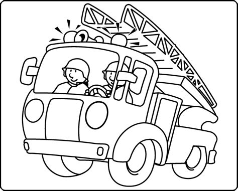 See more ideas about coloring pages, firefighter, coloring pages for kids. Feuerwehrauto malvorlagen kostenlos zum ausdrucken - Ausmalbilder feuerwehrauto #2007167 ...