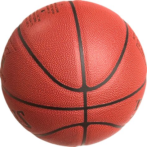 Fileisolated Basketballpng Wikimedia Commons