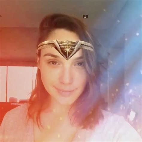 K Likes Comments Gal Gadot Gal Gadot On Instagram