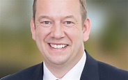 Henning Otte zieht wieder direkt in den Bundestag ein – Celler Presse