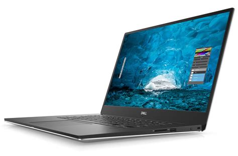 Is it normal for the xps 15 9570 to hit these temperatures? 2020 Dell XPS 15 9500 は 16:10 のディスプレイを搭載するのか？ | 雑廉堂の雑記帳
