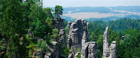 758 likes · 115 talking about this. Tsjechisch-Zwitserland | Bohemia Travel
