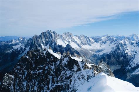 60 Interesting Facts About The Alps Mountains Kevmrc