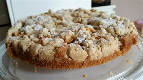 Weitere ideen zu glutenfreier kuchen, rezepte, glutenfrei. Vegane Glutenfreie Rezepte Kuchen