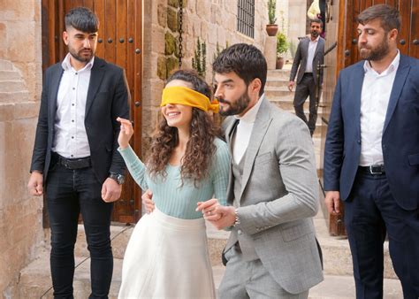 Hercai Serial Turcesc Starpedia