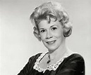 Bea Benaderet Biography - Facts, Childhood, Family Life & Achievements