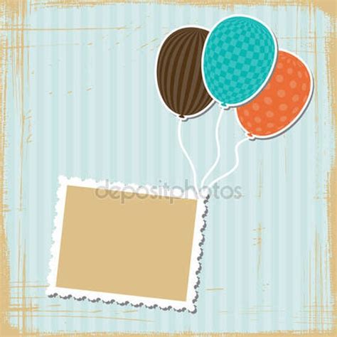 Sample Birthday Cards Free And Premium Templates