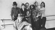 National Lampoon Television Show: Lemmings Dead in Concert (1973)