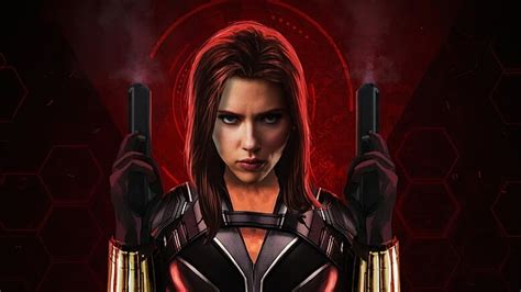 Upcoming action movies in 2021. Ver Black Widow (2020) Online Gratis en HD | InkaPelis