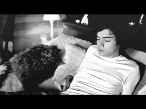 Unforgettable A Harry Styles Fanfiction Youtube