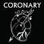 Coronary EP 