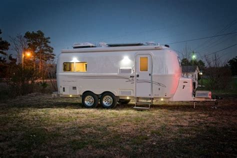 8 Best Used Travel Trailers Under 5000 In 2021 Used Travel Trailers
