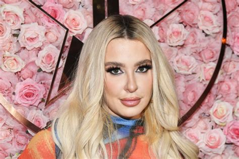 Tana Mongeau Babbel Cuts Ties With Influencer Over Podcast Rant