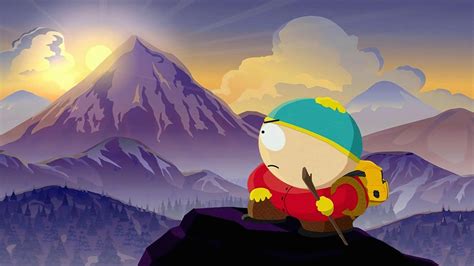 South Park Eric Cartman South Park Wallpapers South Park Eric Cartman