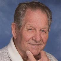Obituary For Michael O Phares Schaeffer Funeral Home