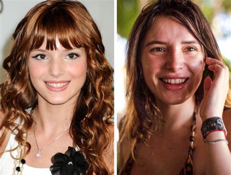 These Disney Child Stars Are All Grown Up Now 24 Pics