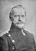 Albrecht Graf von Roon
