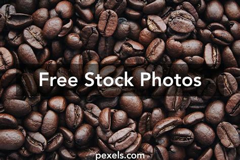 3000 Free Coffee Stock Photos · Food Photography · Pexels · Free Stock