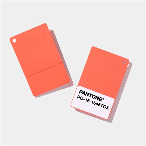 Pantone Color Of The Year 2019 Pantone 16 1546 Living Coral Fashion