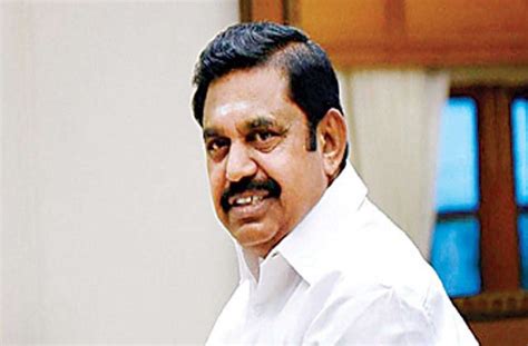 Madras Hc Orders Cbi Probe Into Corruption Charges Against Tamil Nadu