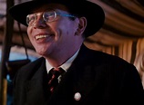 Ronald Lacey | Film and Television Wikia | Fandom