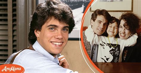 Robby Benson Fell In Love With Karla From 1st Sight Civil Women