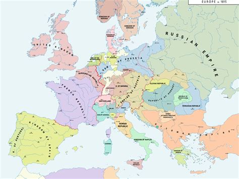 The Four Empires Of The West At The Year 114 Ce Rimaginarymaps