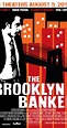 The Brooklyn Banker (2016) - IMDb