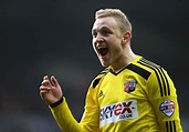 Alex Pritchard explains why he had to quit Tottenham