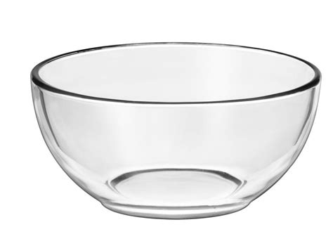 Glass Bowl Clipart 20 Free Cliparts Download Images On Clipground 2024