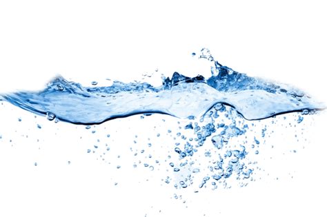 Splash Water Png Image Hd Png All