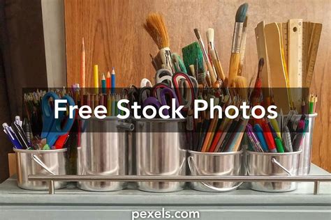1000 Amazing Crafting Photos · Pexels · Free Stock Photos