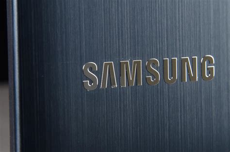 First Samsung Tizen Phone To Launch Before July 2014