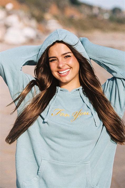 Check out our addison rae selection for the very best in unique or custom, handmade pieces from our clothing shops. For You Mint Hoodie - Addison Rae