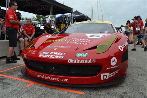 Maybe you would like to learn more about one of these? #61 Ferrari 458 Grand Am car | Ferrari 458, Car, Car photography