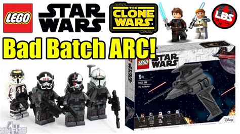 All of the sets are listed with an august release except. Lego Star Wars 2021 Sets Rumors This Is Bad - OhTheme