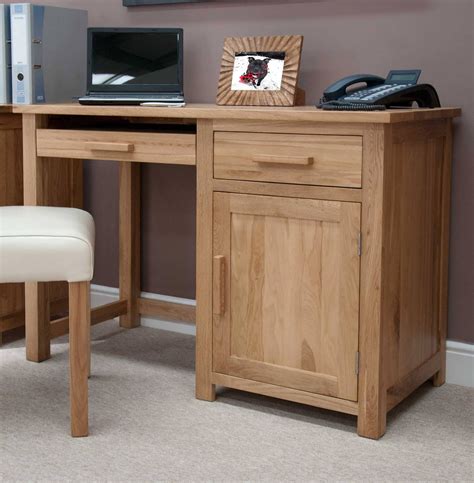 99 Oak Home Office Desk Home Office Furniture Set Check More At