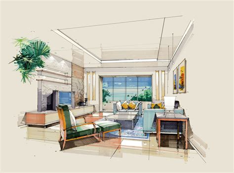 We did not find results for: 3d Drawing Interior Design Course | Home Design