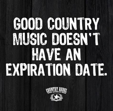 Untitled Country Music Quotes Best Country Music Country Music