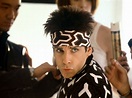 Zoolander from Ben Stiller's Best Roles | E! News