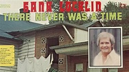 Hank Locklin - There Never Was a Time - YouTube