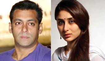 Bollywood Incomplete Without Salman Kareena Nowrunning