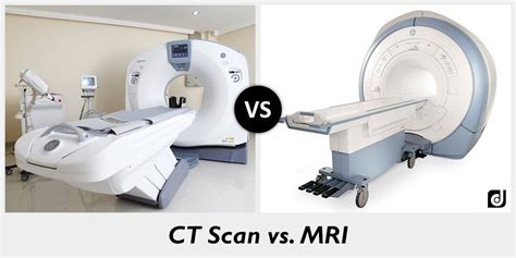Whats The Difference Between An X Ray Ct Scan And Mri Hip Hip Hood
