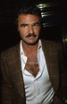 Remembering Burt Reynolds through the years